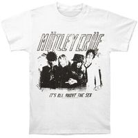 motley crue camiseta manga larga ro2038 para hombre