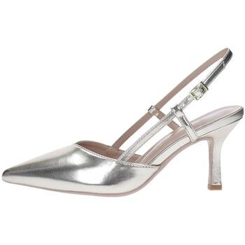 Francescomilano Zapatos de tacón - para mujer