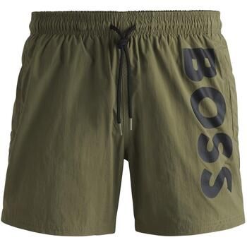 BOSS Bañador Octopus para hombre