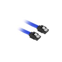 cable sata iii sharkoon 03 m machomacho negroazul
