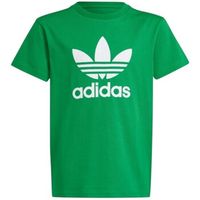 adidas camiseta iy4003 para nino