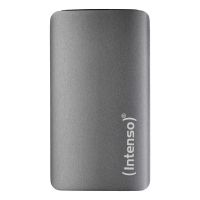 disco duro intenso tx800 2tb ssd usb tipo c 21 gbits resistente a golpes
