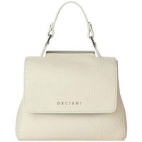 orciani bolso de mano borsa para mujer