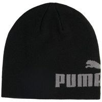 puma gorro ess mid crown para hombre
