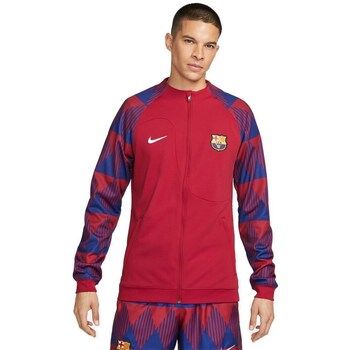 Nike Chaqueta deporte FB3043620 para hombre