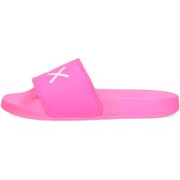 sun68 chanclas x36410t para nina