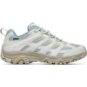 Merrell Zapatillas Moab 3 para hombre