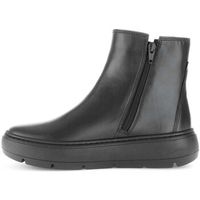 gabor botines - para mujer