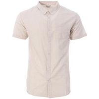 rms 26 camisa manga corta 4794 para hombre