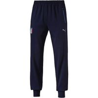puma pantalon chandal 748859 para hombre