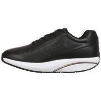 mbt zapatillas 700948 black para hombre