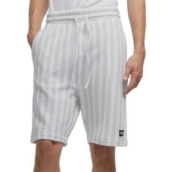 Teddy Smith Short Akuma para hombre