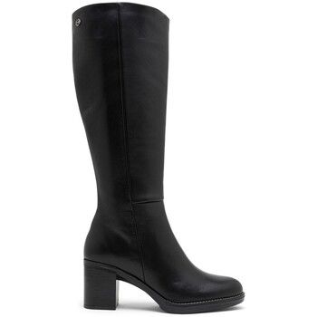 Porronet Botas 4882 para mujer