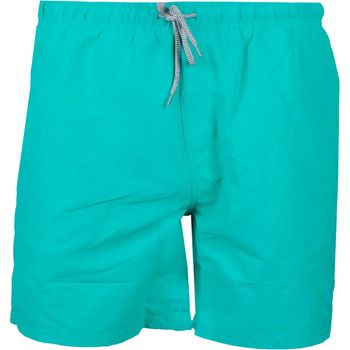 Rip Curl Bañador SOLID VOLLEY para hombre