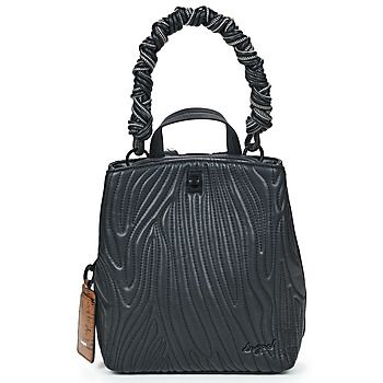 Desigual Mochila BACKPACK HELIUM SUMY MINI para mujer