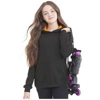 awdis jersey varsity para nina