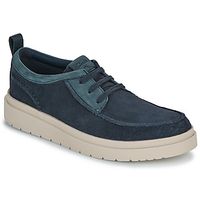 clarks zapatos hombre polden moc para hombre