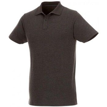 Elevate Polo Helios para hombre