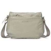 kcb bandolera kcb3652 para mujer