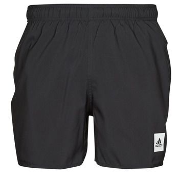 adidas Bañador SOLID CLX SH SL para hombre