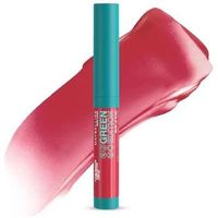 maybelline new york pintalabios edition balmy lip blush 006 para mujer