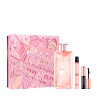 lancome eau de parfum perfumes mujer