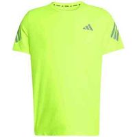 adidas camiseta jz7693 para hombre