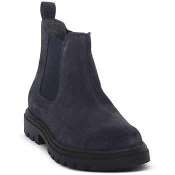 Naturino Botines 0C01 KEEIRA para niño