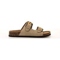 mtng sandalias lazy para mujer