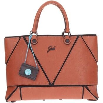 Gabs Bolso - para mujer