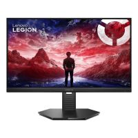 monitor lenovo legion 25-10 245 fullhd 320hz ips hdr10 g-sync freesync premium regulable en altura