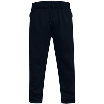 Duke Pantalón chandal D555 Albert Rockford para hombre