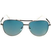 must have gafas de sol milan para mujer