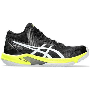Asics Deportivas Moda - para hombre