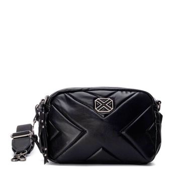Xti Bandolera Negra 184480-1