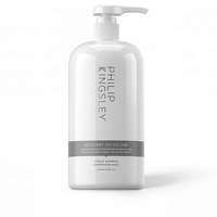 Philip Kingsley Shampoo No Scent No Colour 1000ml