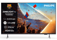 philips 50 50pus800112 led 4k ultra hd