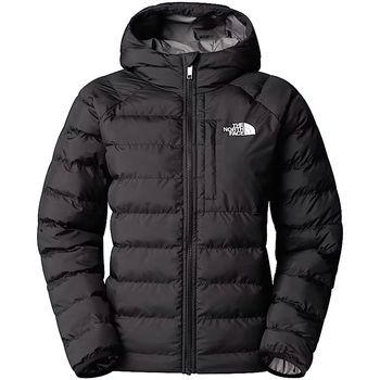 The North Face Chaqueta - para niño