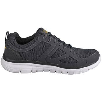 Skechers Zapatillas Burns-Agoura para hombre