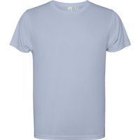roly camiseta estoril para hombre
