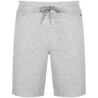 tommy hilfiger short short para hombre