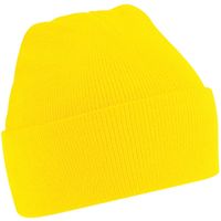 beechfield gorro rw210 para mujer