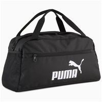 puma bolso 09116701 para hombre