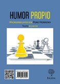 (i.b.d.) humor propio