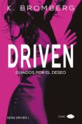Driven