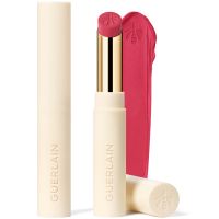 kisskiss la barra de labios intensa con miel recarga 357 sweet cosmos