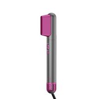 secador de pelo havit hd8118-eu gris 1200 w