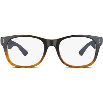 Smooder Gafas de sol Idol Blue Light para mujer