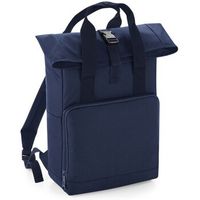 bagbase mochila bc4978 para hombre