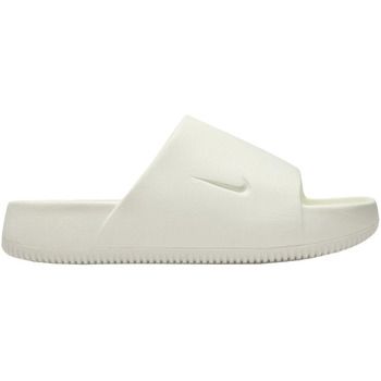 Nike Chanclas W CALM SLIDE para mujer